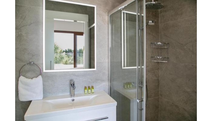 Hotel Aphrodite Hills Rentals - Superior Villas poza 17