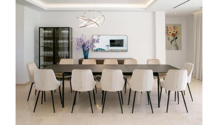 Hotel Aphrodite Hills Rentals - Superior Villas poza 11