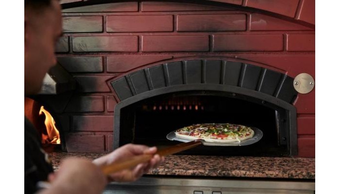 Hotel Aphrodite Hills Rentals - Superior Villas poza 19