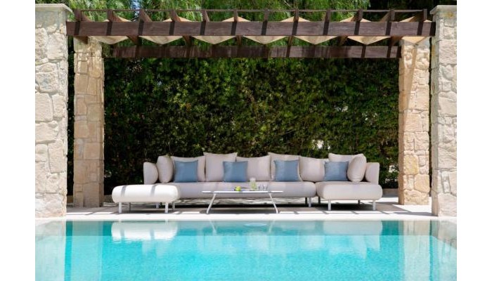 Hotel Aphrodite Hills Rentals - Superior Villas poza 27