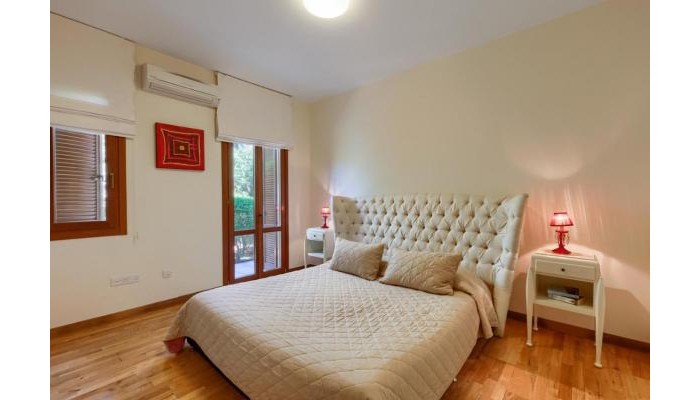 Hotel Aphrodite Hills Rentals - Superior Villas poza 15