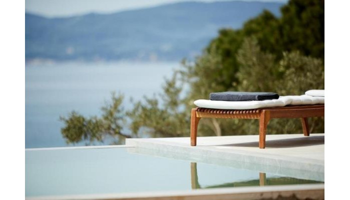 Hotel Elivi Nest Infinity Rooms And Suites - Private Pool poza 22