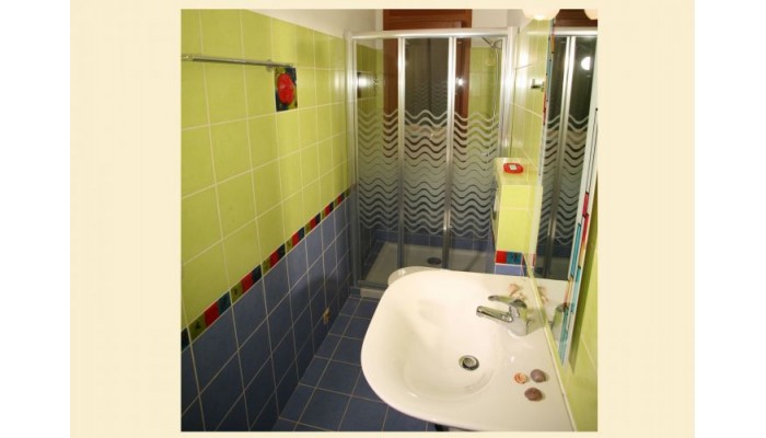 Hotel Alekos Beach Houses-angelo Villa poza 0