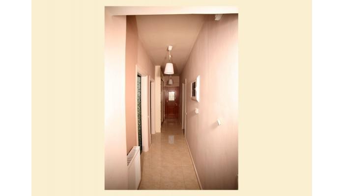 Hotel Alekos Beach Houses-angelo Villa poza 5