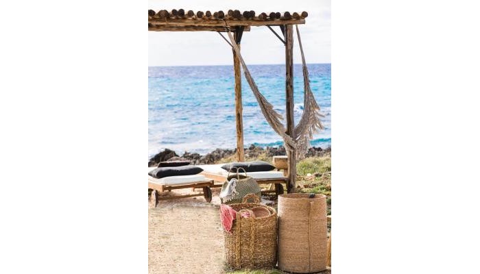 Kymata Resort poza 4