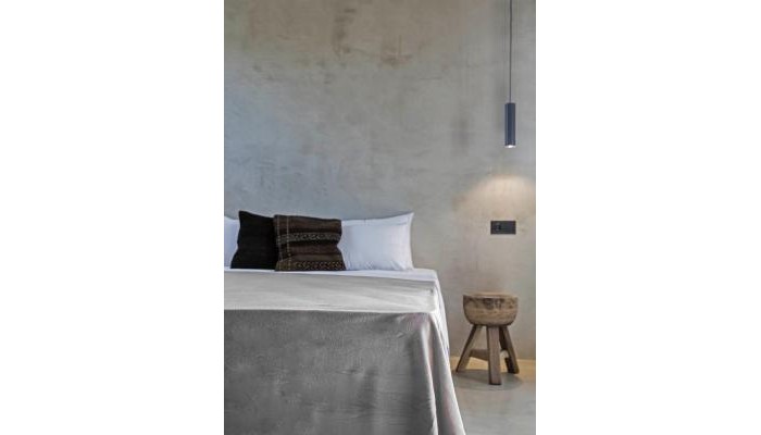Kymata Resort poza 1