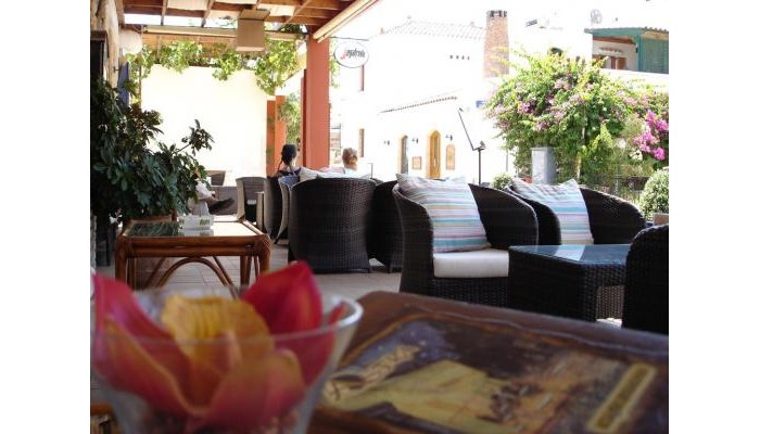 Astra Village Apartments poza 25