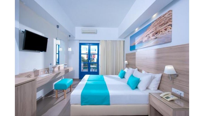 Astra Village Apartments poza 14