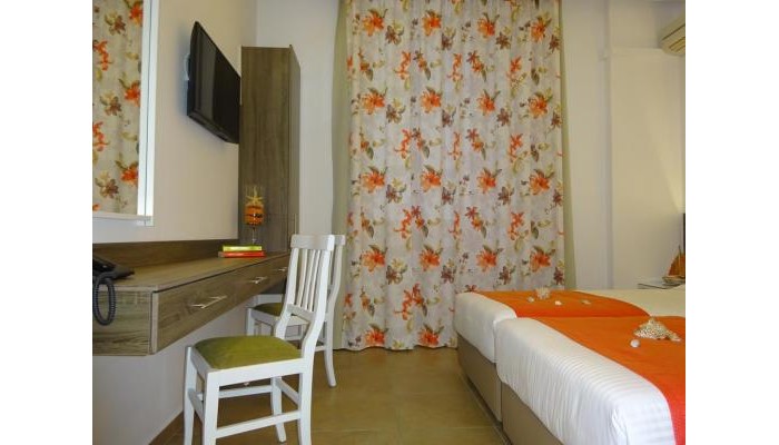 Astra Village Apartments poza 17