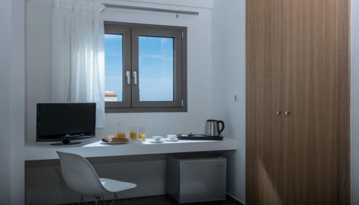 Hotel Casa Bianca Boutique poza 9