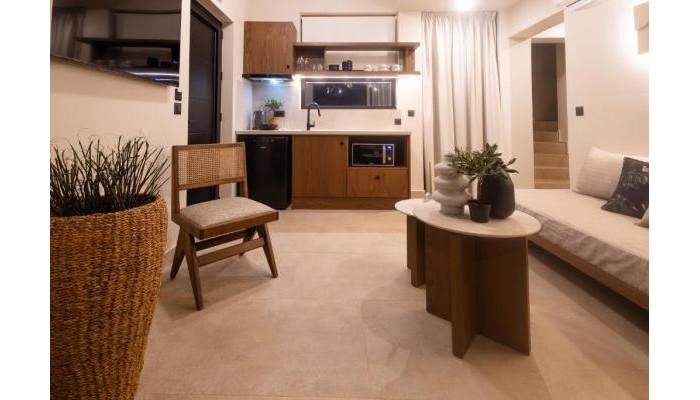 Marni Village poza 25