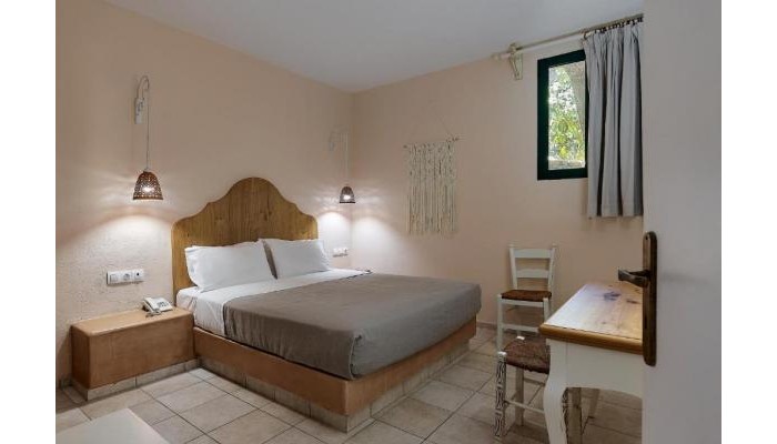 Marni Village poza 8