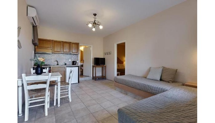 Marni Village poza 5