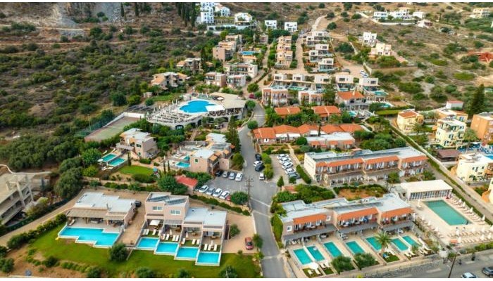 Marni Village poza 1