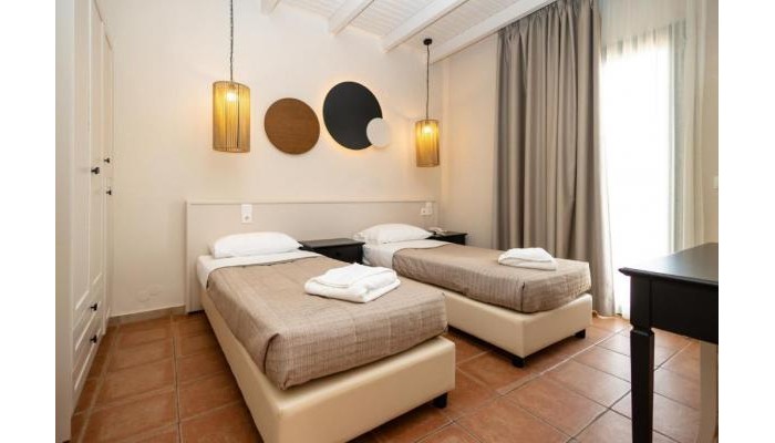 Marni Village poza 19