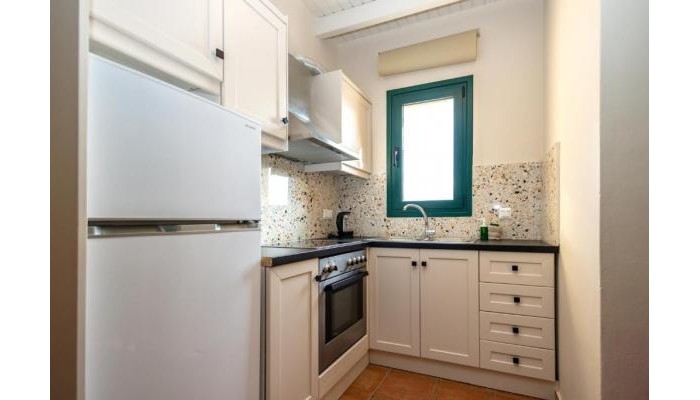 Marni Village poza 17