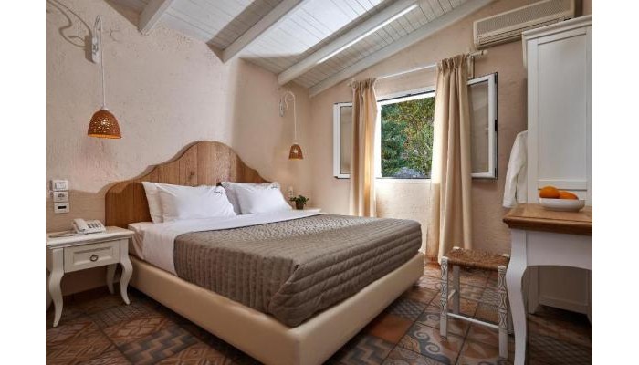 Marni Village poza 7