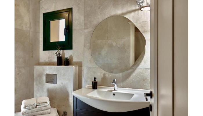 Marni Village poza 22