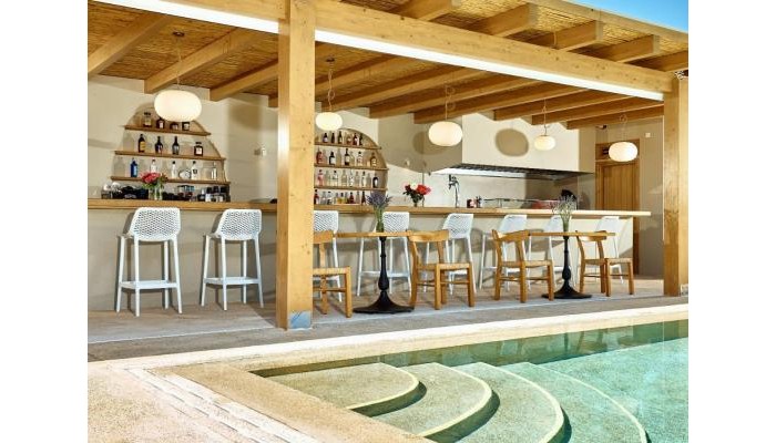 Marni Village poza 30