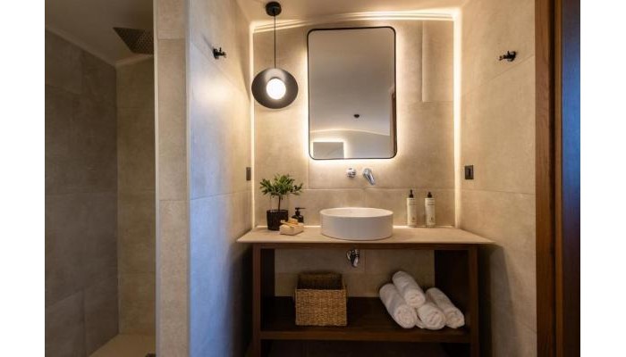 Marni Village poza 24