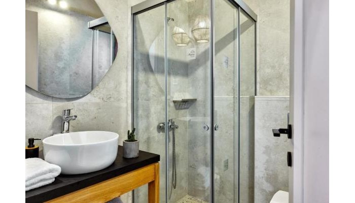 Marni Village poza 15