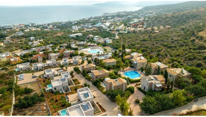 Marni Village poza 3