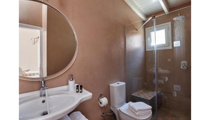 Marni Village poza 9