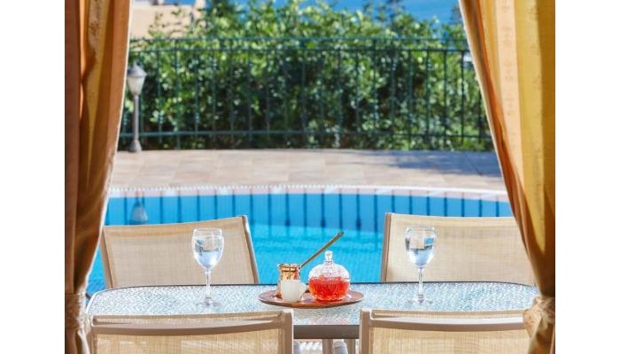 Marni Village poza 16