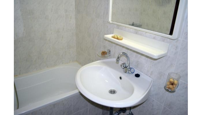 Hotel Kremasti Memories poza 10