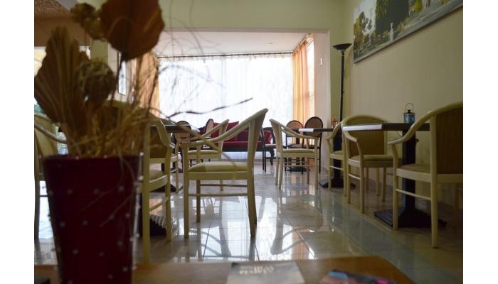 Hotel Kremasti Memories poza 12