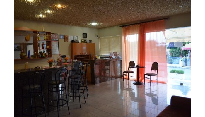 Hotel Kremasti Memories poza 14