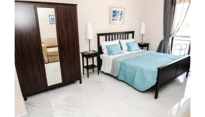 Hotel Valentino poza 4