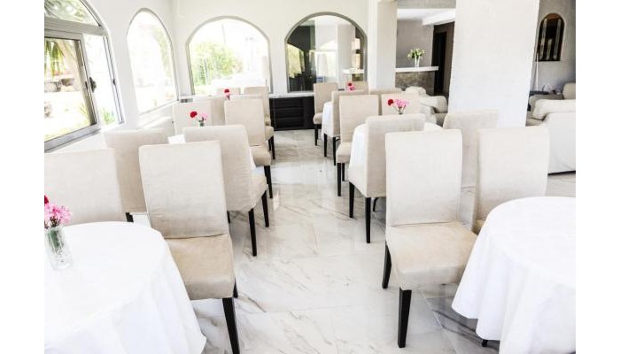 Hotel Valentino poza 9