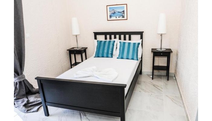 Hotel Valentino poza 5