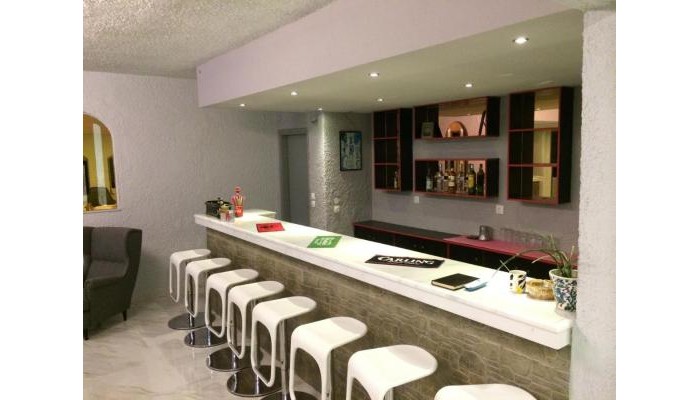 Hotel Valentino poza 10