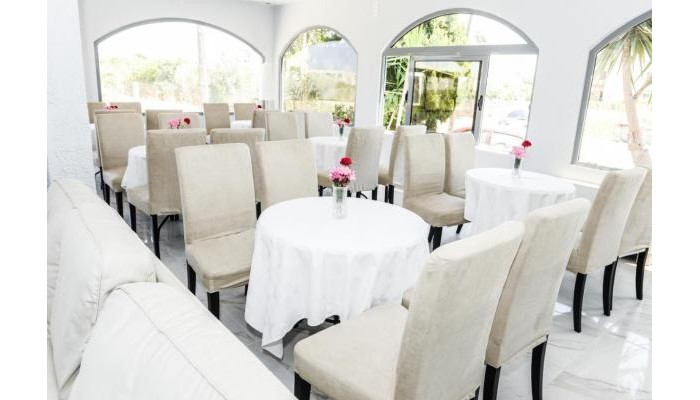 Hotel Valentino poza 8