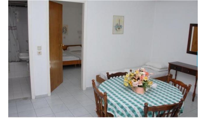 Margaret Hotel poza 7