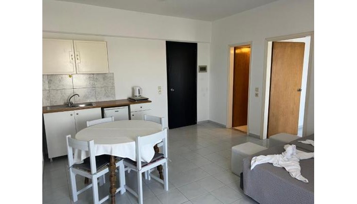 Margaret Hotel poza 16