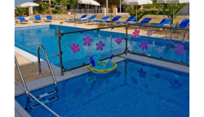 Agnanti Hotel poza 4