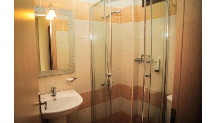 Hotel Ariadni Villas poza 7