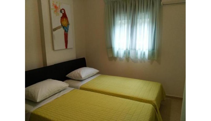 Hotel Ariadni Villas poza 6