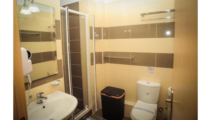 Hotel Ariadni Villas poza 10