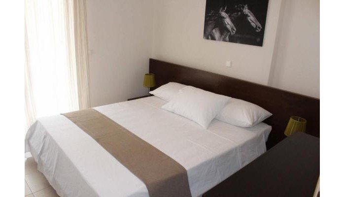 Hotel Ariadni Villas poza 8