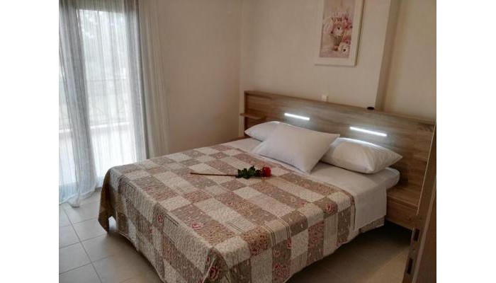 Hotel Ariadni Villas poza 5