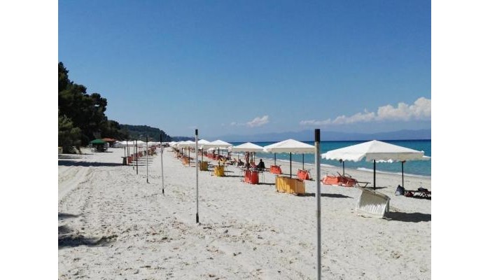 Hotel Ariadni Villas poza 0