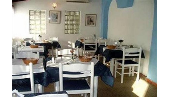 Hotel Kassandra Bay poza 6