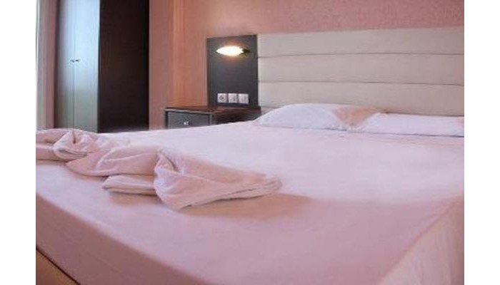 Hotel Kassandra Bay poza 3