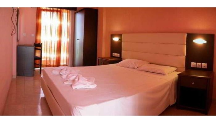 Hotel Kassandra Bay poza 4