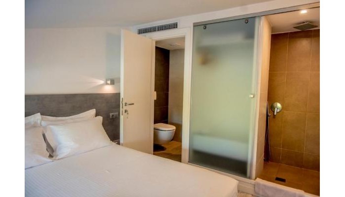 Hotel Pleiades Boutique Villas poza 4