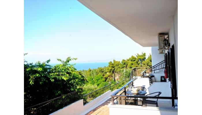 Seaview Studios poza 6